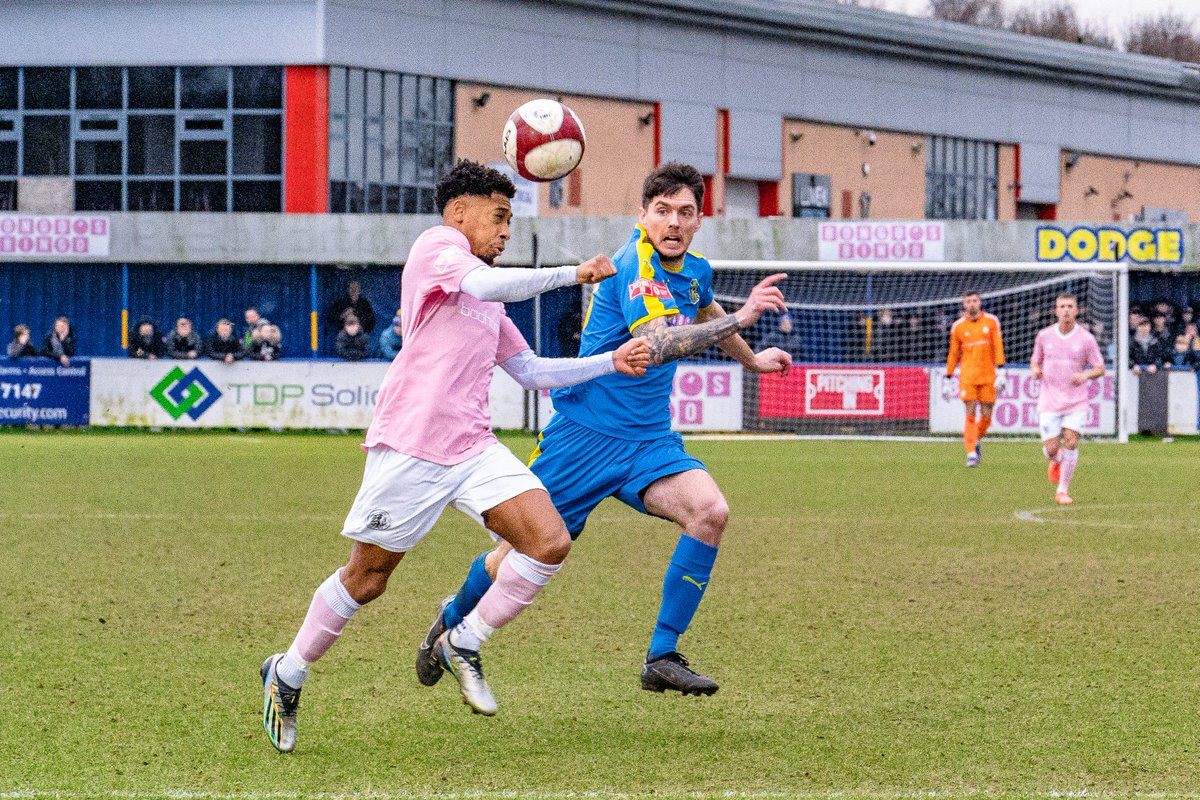 Bootle Football Club on Twitter "RT will_griff_uk Few more pics from