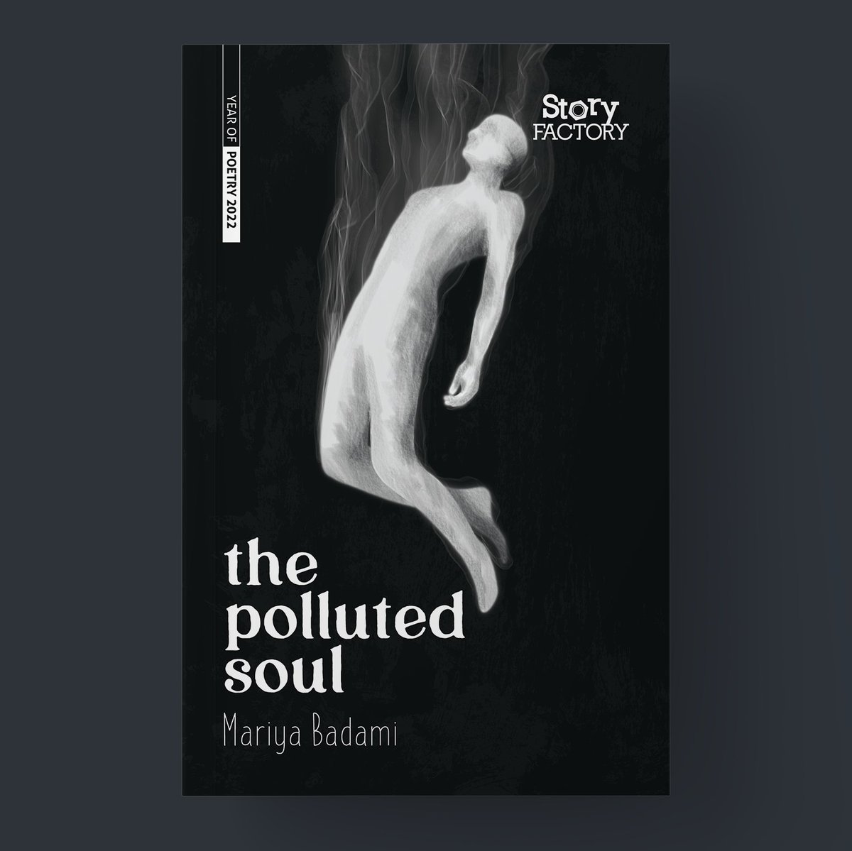 Cassandre Collins Graphic Design tweet media