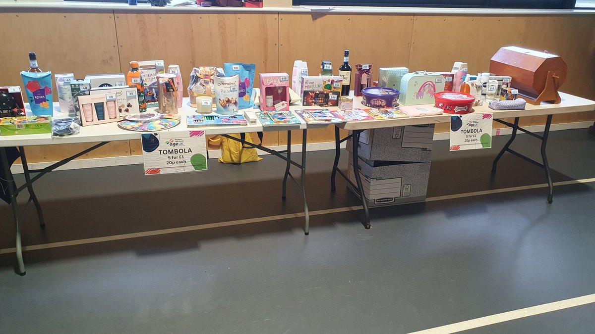 AgeUKBwD tweet media