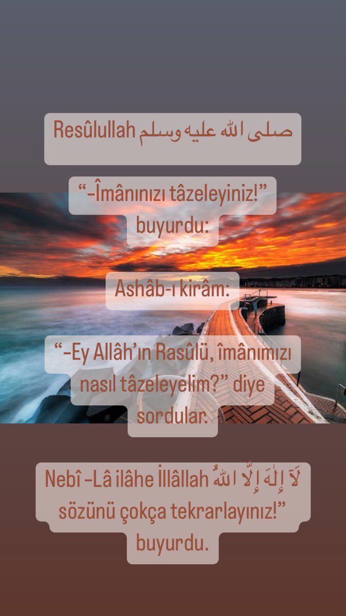 Rahle (@rahle_1) on Twitter photo 