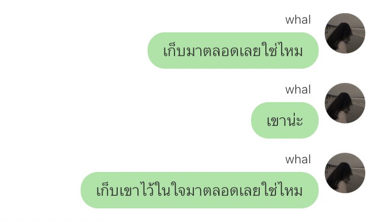 13 tweet media