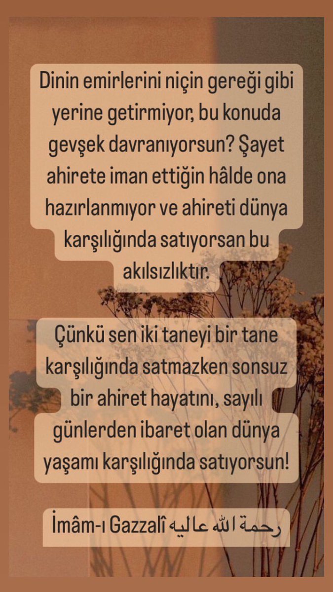 Rahle (@rahle_1) on Twitter photo 