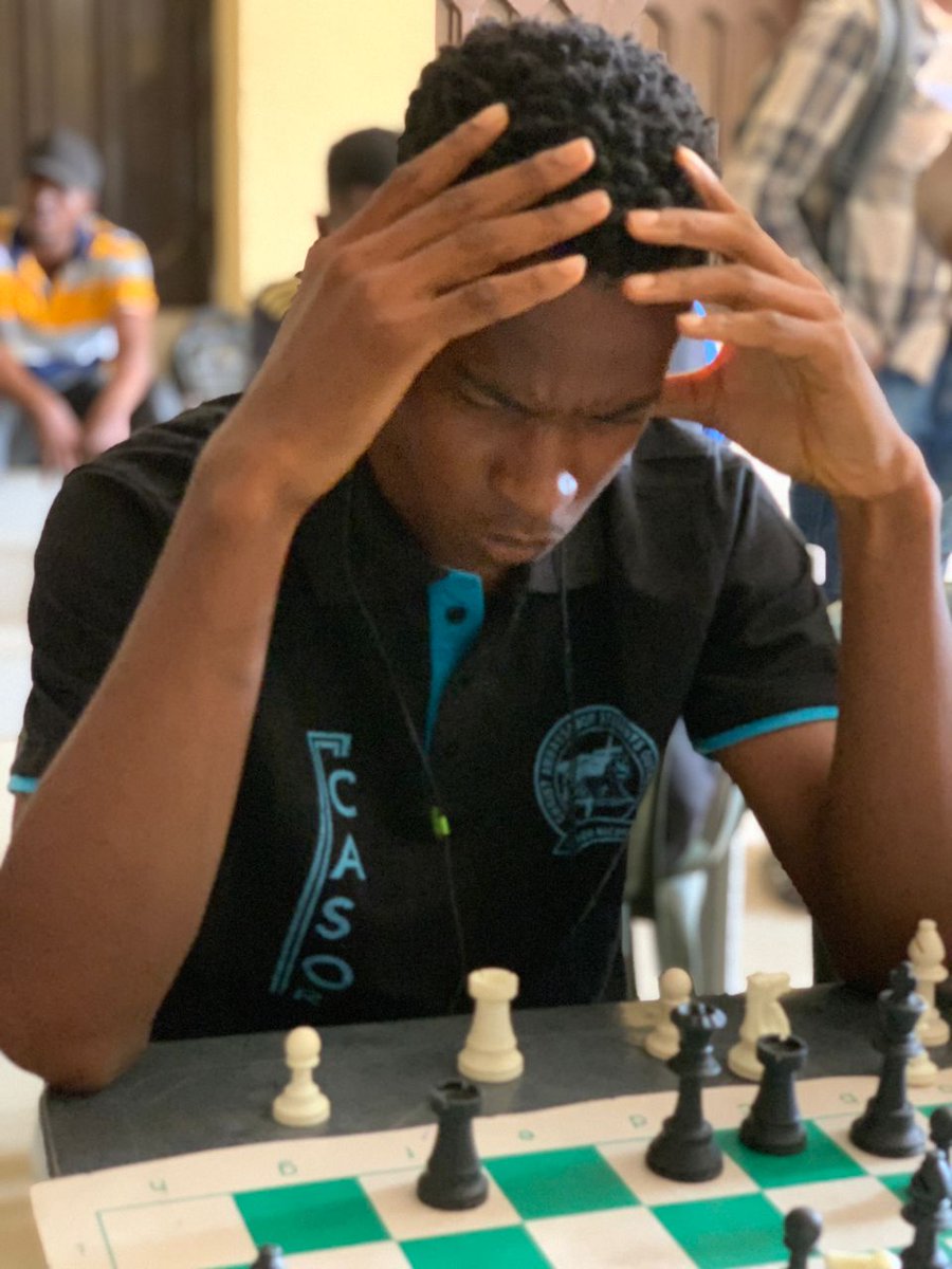 ifeanyi okeke tweet media