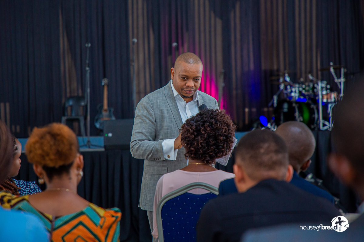 RIOT_Org's tweet photo. Silence is not a sign that you are wise. Neither is asking a question a sign that you are a fool. Learn to ask questions.- Isaac Mallonga
#JustRunWithIt #JehovahLimitless #HouseofBreadChurch #YearofDominion https://t.co/t1SJUbZ04F