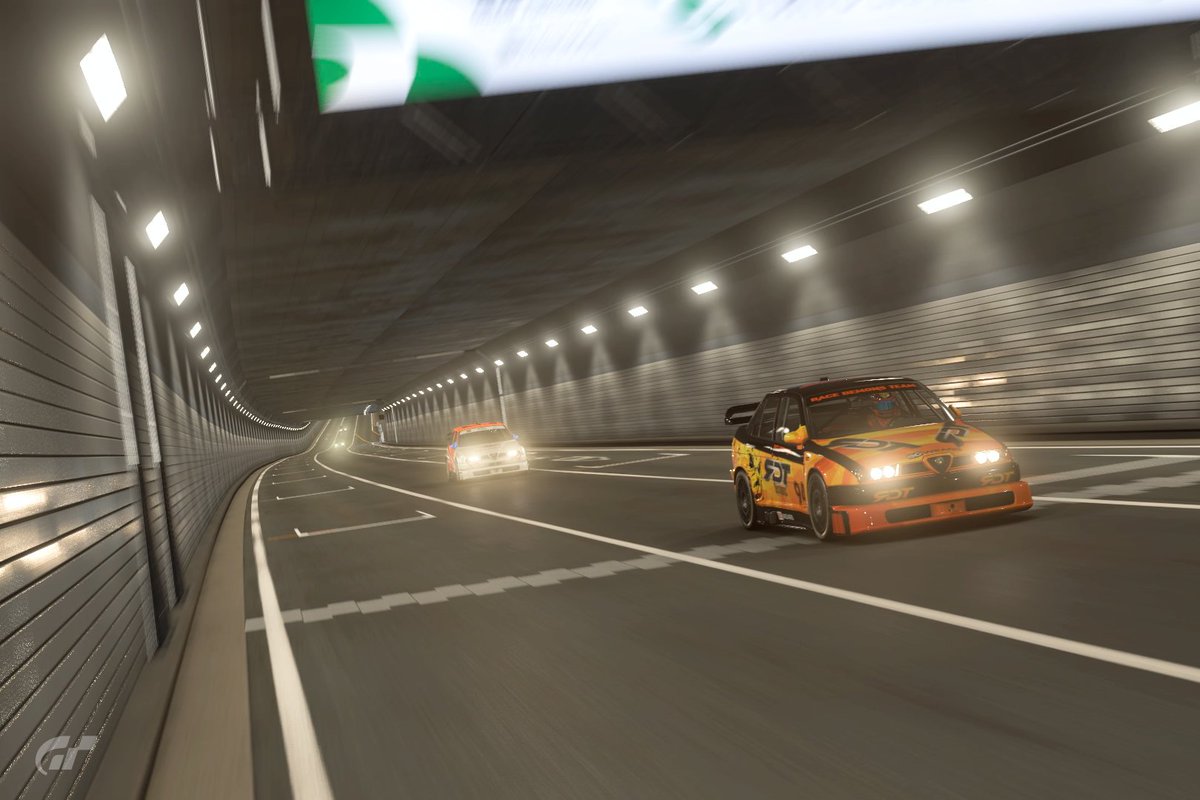 El domingo pasado, el compañero <a href="/SJM0911_/">SJ</a>  participó en la última carrera del campeonato de <a href="/RaceDemons/">RACE DEMONS TEAM</a>, alcanzando una meritoria P2 . 

💥P5 final en la clasificación general💥

#SomosSofs