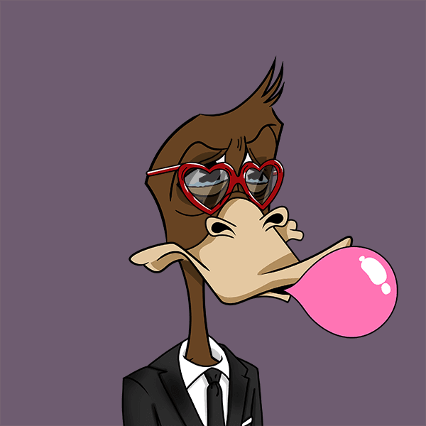 TheDuckoSol's tweet photo. THE DUCKO #solana
just 0,009 $sol
Get one!
https://t.co/FUY63ydF4j
$bonk $meta
#NFTs #SolanaNFTs #NFTCommunity #SOL #SolanaNFT #SolanaMints #NFT #FreeMints #SolanaArt #FreeNFT #NFTS #NFTGiveaway #WLGiveaway #SolanaAirdrops #SolanaCommunity #NFTshill #NFTJPN #freemintsummer https://t.co/eyjKQDeQUt