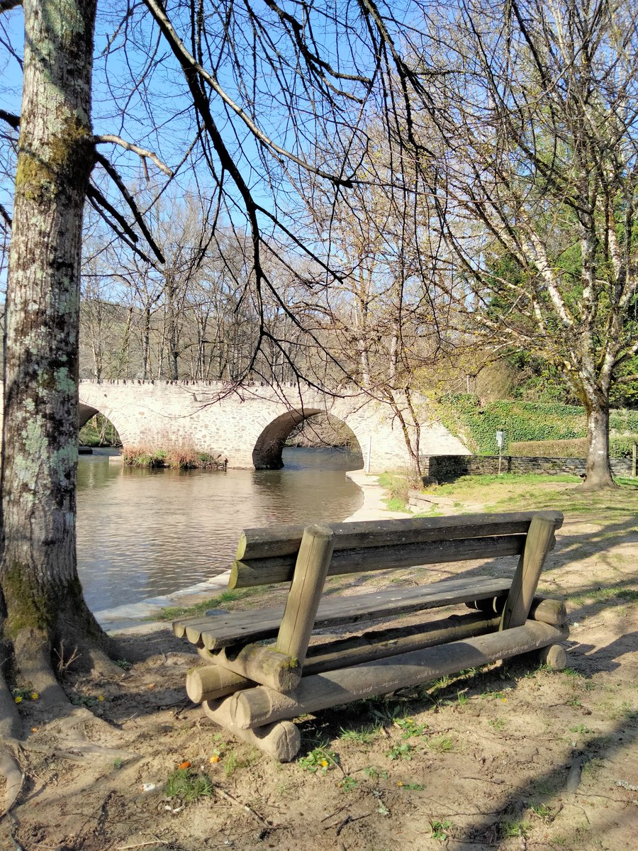 Pascale Prempain (@salerpipopette) on Twitter photo Mon #bancdominical / Sunday bench - Le Saillant #Correze <a href="/experienceloire/">Loire Valley</a> <a href="/BernardiniRCF/">Bernardini Rose-Claude</a> <a href="/Pauline_Nollet/">Pauline N 🎗🇮🇱 🇨🇵 🇺🇦</a> <a href="/ElfieNeuberger/">Elfie Neuberger</a> <a href="/McDoucere/">Marie-Caroline Douceré</a> <a href="/DELARUEEm/">DELARUE Emmanuel</a> <a href="/PMarlier/">Pascal Marlier 🏴☠️🇨🇵</a> <a href="/so_tourisme/">So_Tourisme 🌐🇨🇵🇪🇺</a> <a href="/JusteCentriste/">LE JUSTE CENTRISTE 🇪🇺♦️😷🇺🇦🐞🙏</a> <a href="/MyFaveBench/">My Favourite Bench</a> <a href="/philippepoustis/">Philippe Poustis 🇺🇦🇦🇲</a> <a href="/PuthonM/">Michel PUTHON</a> @myphotozine  <a href="/franceinphotos/">Franceinphotos</a> Bon dimanche! Mon #bancdominical / Sunday bench - Le Saillant #Correze <a href="/experienceloire/">Loire Valley</a> <a href="/BernardiniRCF/">Bernardini Rose-Claude</a> <a href="/Pauline_Nollet/">Pauline N 🎗🇮🇱 🇨🇵 🇺🇦</a> <a href="/ElfieNeuberger/">Elfie Neuberger</a> <a href="/McDoucere/">Marie-Caroline Douceré</a> <a href="/DELARUEEm/">DELARUE Emmanuel</a> <a href="/PMarlier/">Pascal Marlier 🏴☠️🇨🇵</a> <a href="/so_tourisme/">So_Tourisme 🌐🇨🇵🇪🇺</a> <a href="/JusteCentriste/">LE JUSTE CENTRISTE 🇪🇺♦️😷🇺🇦🐞🙏</a> <a href="/MyFaveBench/">My Favourite Bench</a> <a href="/philippepoustis/">Philippe Poustis 🇺🇦🇦🇲</a> <a href="/PuthonM/">Michel PUTHON</a> @myphotozine  <a href="/franceinphotos/">Franceinphotos</a> Bon dimanche!