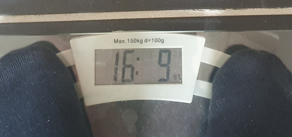 Lee Anderson MP tweet media