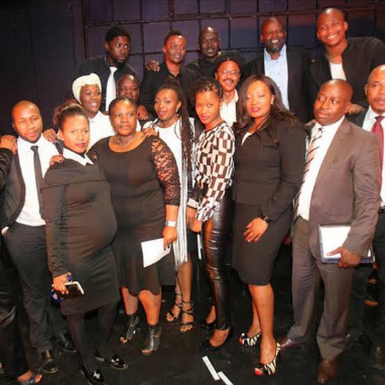 DumDiesel's tweet photo. My heart still hurts:
#Generations16
… https://t.co/av0Y7f7Zrl