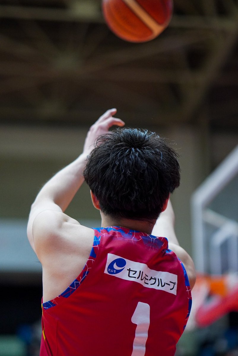 volters___mm's tweet photo. 西宮戦お疲れ様でした🤲🏼
凄く盛り上がって楽しかったー!!😊
やましょーのスリーも、メルちゃんのダンクも��ビレた〜〜〜🥹
#熊本ヴォルターズ
#game_2 https://t.co/Cx2gajKxyj