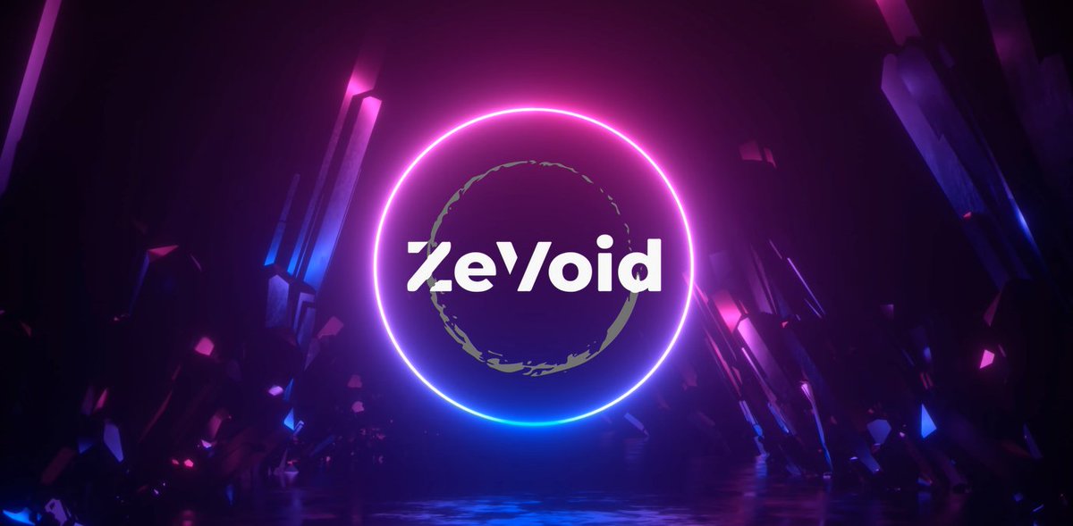 crypt0bank's tweet photo. If you know, you know. #zvoid #zevoid @ZeVoidOfficial https://t.co/iWg7qmG7x8