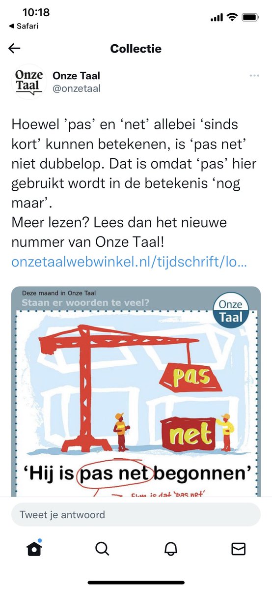 Mayke Jacobs tweet media