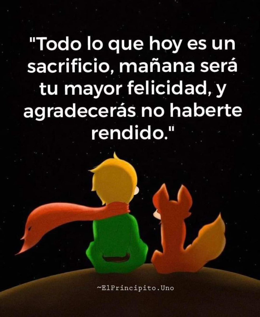 Bea_Alia_Dami's tweet photo. Siempre 😃 https://t.co/nsfVCSwOR5