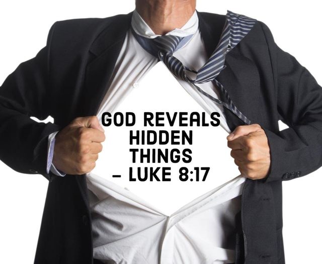 Kim Jong ill On Twitter For Nothing Is Secret That Shall Not Be Made Kim jong ill on twitter for nothing is secret that shall not be made