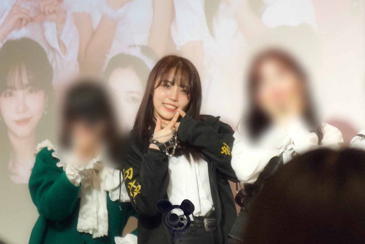 m_pfonly's tweet photo. 230204 핑크판타지 희선

⋈

#핑크판타지 #희선 #pinkfantasy #heesun #ピンクファンタジー #ヒソン https://t.co/nbXSt7wJ26