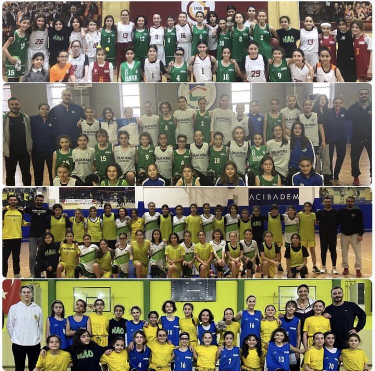 ozankarsli5's tweet photo. @NA_Basketbol U12 Takımımız
İstanbul Turnuvası

Galatasaray-Nesibe Aydın
Emlak Konut-Nesibe Aydın
Fenerbahçe-Nesibe Aydın
İstanbul Üni-Nesibe Aydın

4/4 ile dönüyoruz 💪 https://t.co/w5EmHMwX8Y