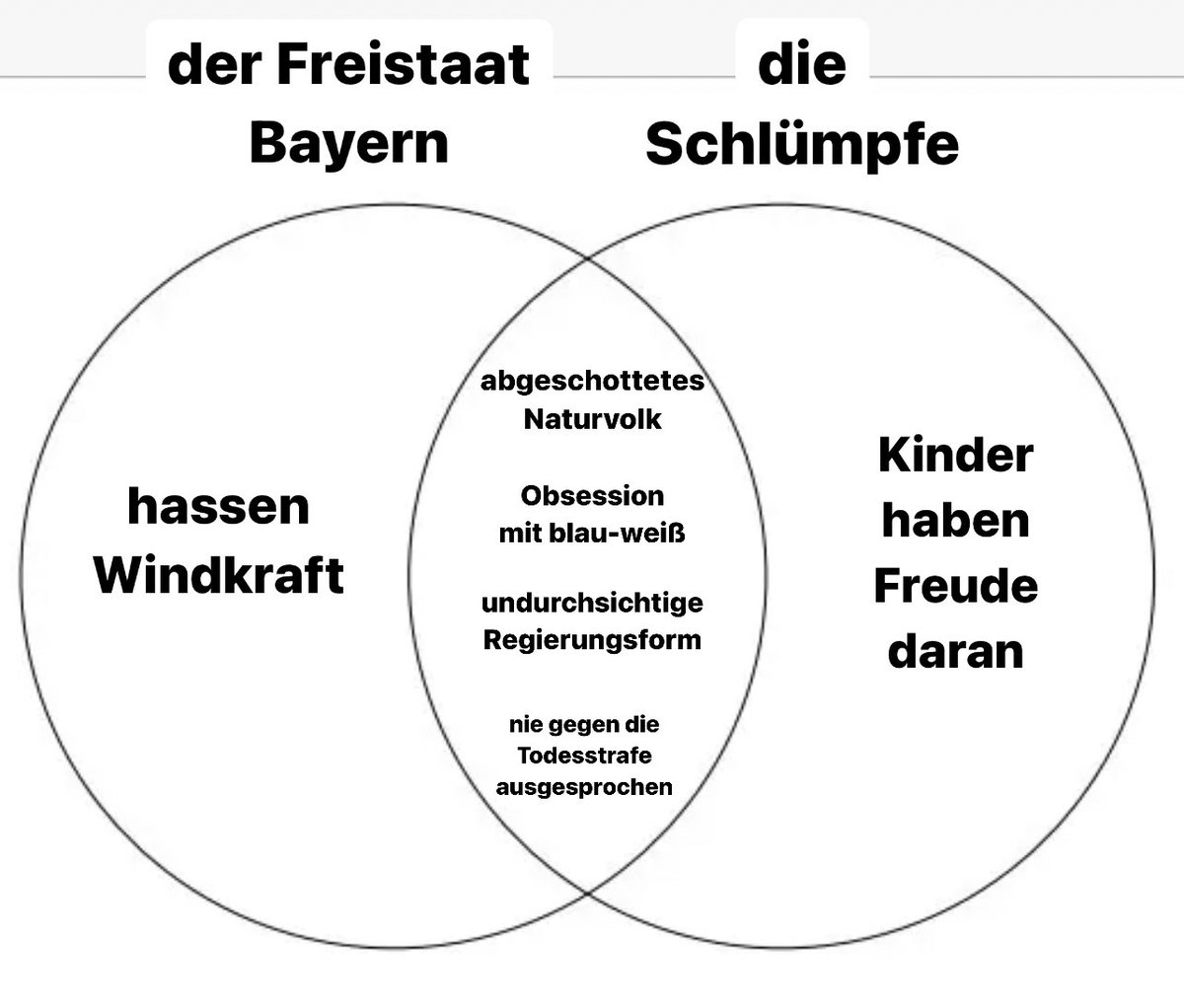 E L   H O T Z O (@elhotzo) on Twitter photo 