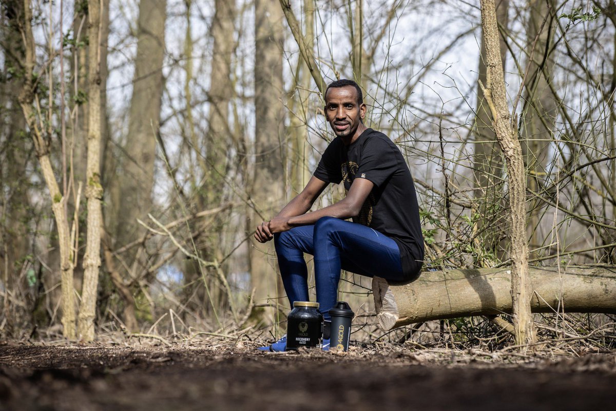 Bashir Abdi tweet media