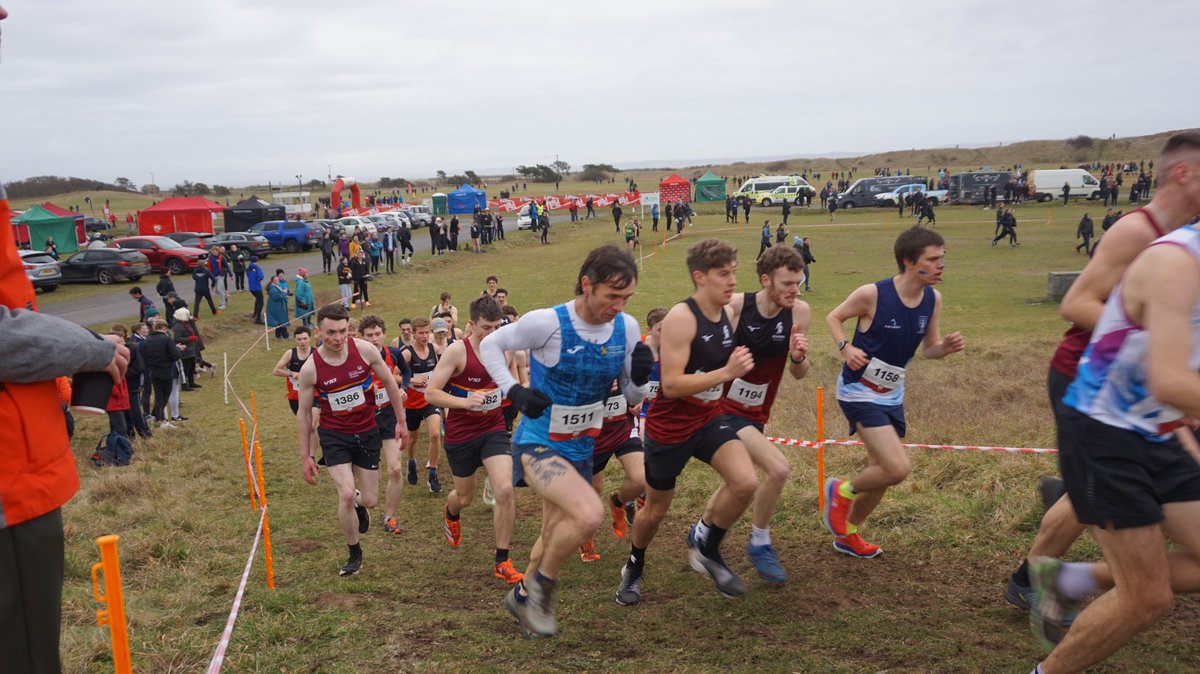 Academy_of_Sport_UWTSD tweet media