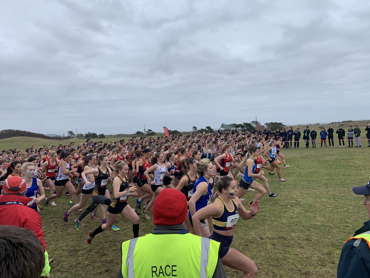 Academy_of_Sport_UWTSD tweet media