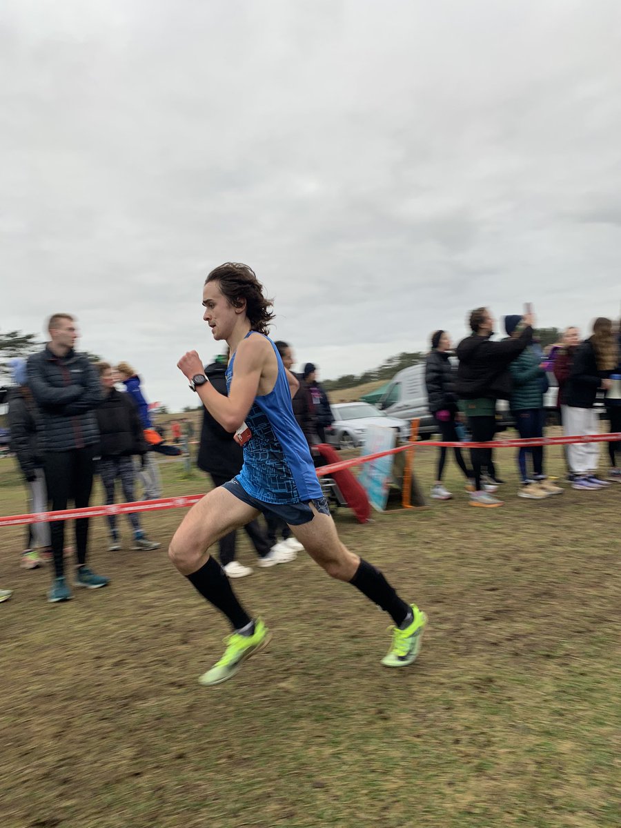 Academy_of_Sport_UWTSD tweet media