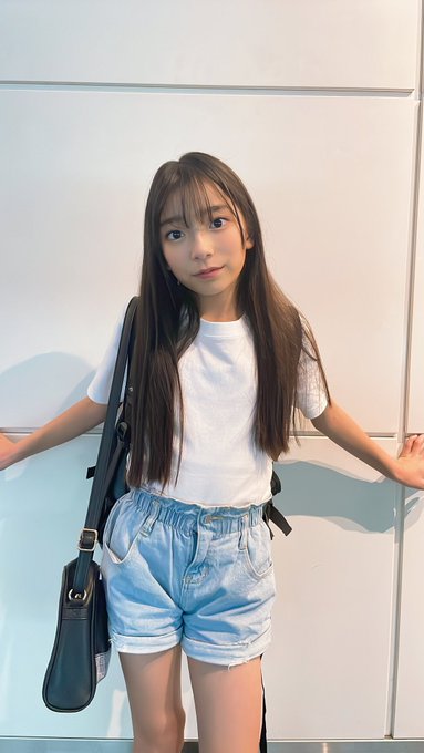 Twitterのコスプレ画像17