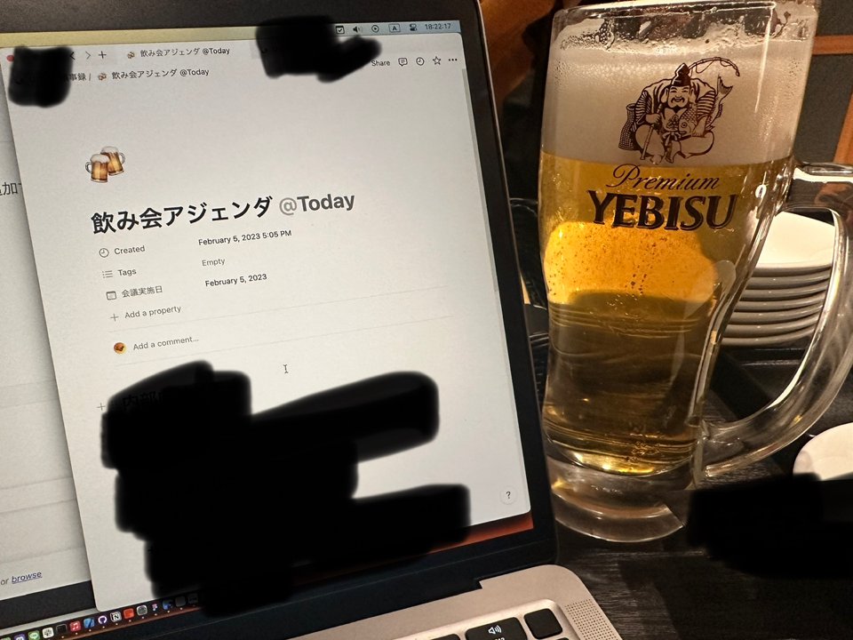 karaage (@krgpi) / Posts and Replies / X