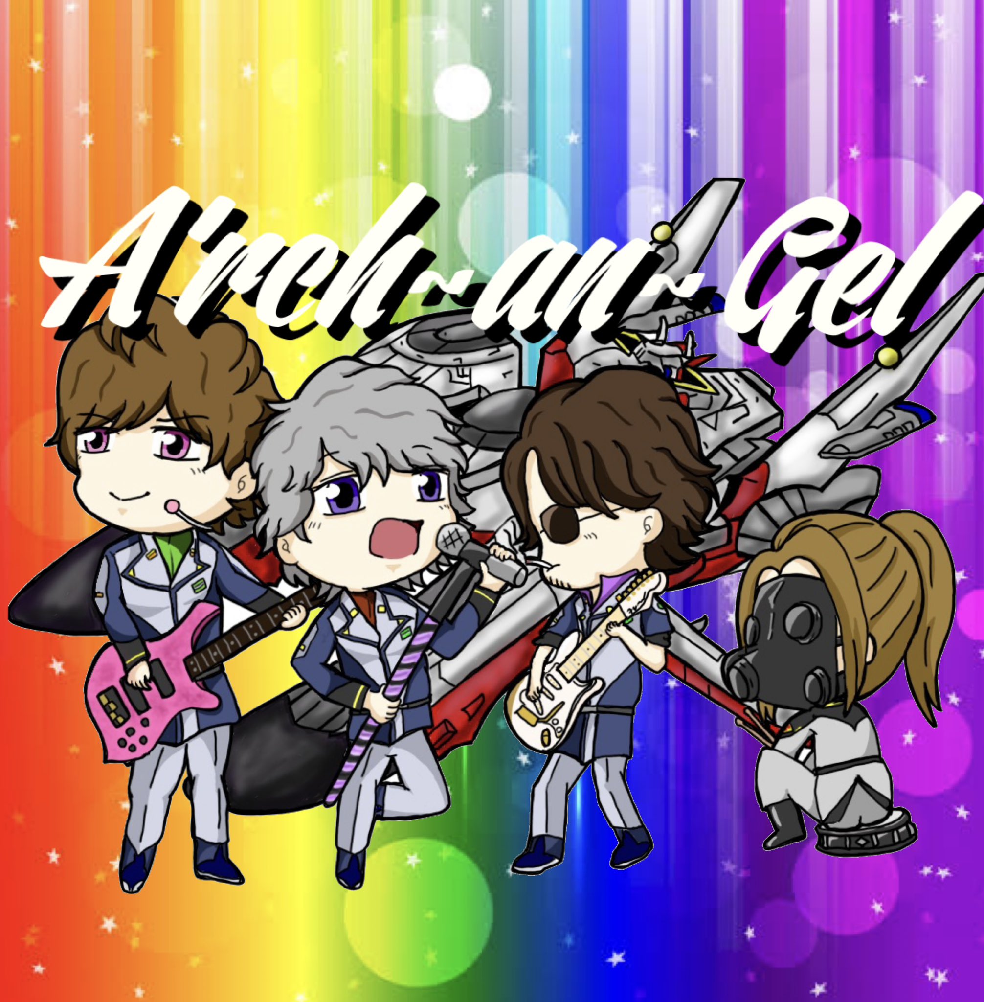 13日 AKIさん marz.jp