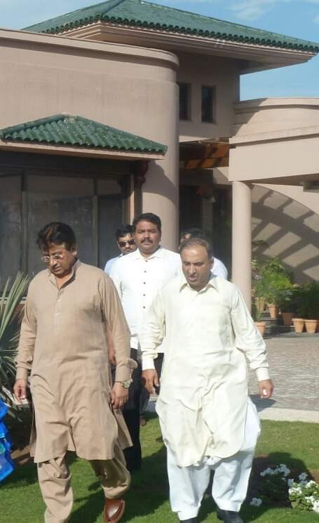 abid934's tweet photo. اِنَّا لِلّٰہِ وَاِنَّآ اِلَیْہِ رَاجِعُوْنَ۔۔۔ اللہ پاک مغفرت فرمائیں اور جنت الفردوس میں اعلٰی مقام عطا فرمائیں۔۔ https://t.co/fEJW29SJBk