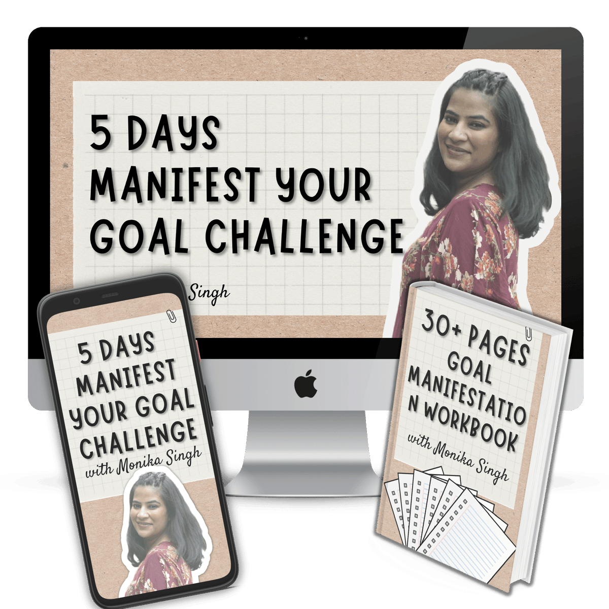 being_monika's tweet photo. 5 Days Manifest Your Goal Challenge Online Workshop https://t.co/hCBdEGktH8 via @YouTube https://t.co/h5MXuhIkO0