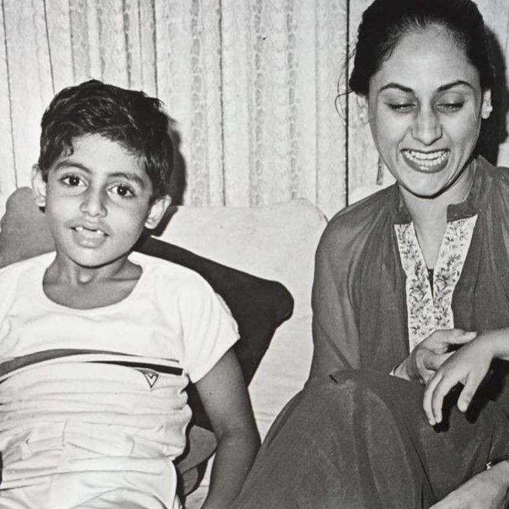 Happy birthday Junior BigB sir
#ABEFTeam
@juniorbachchan
#HBD Jr. BigB sir