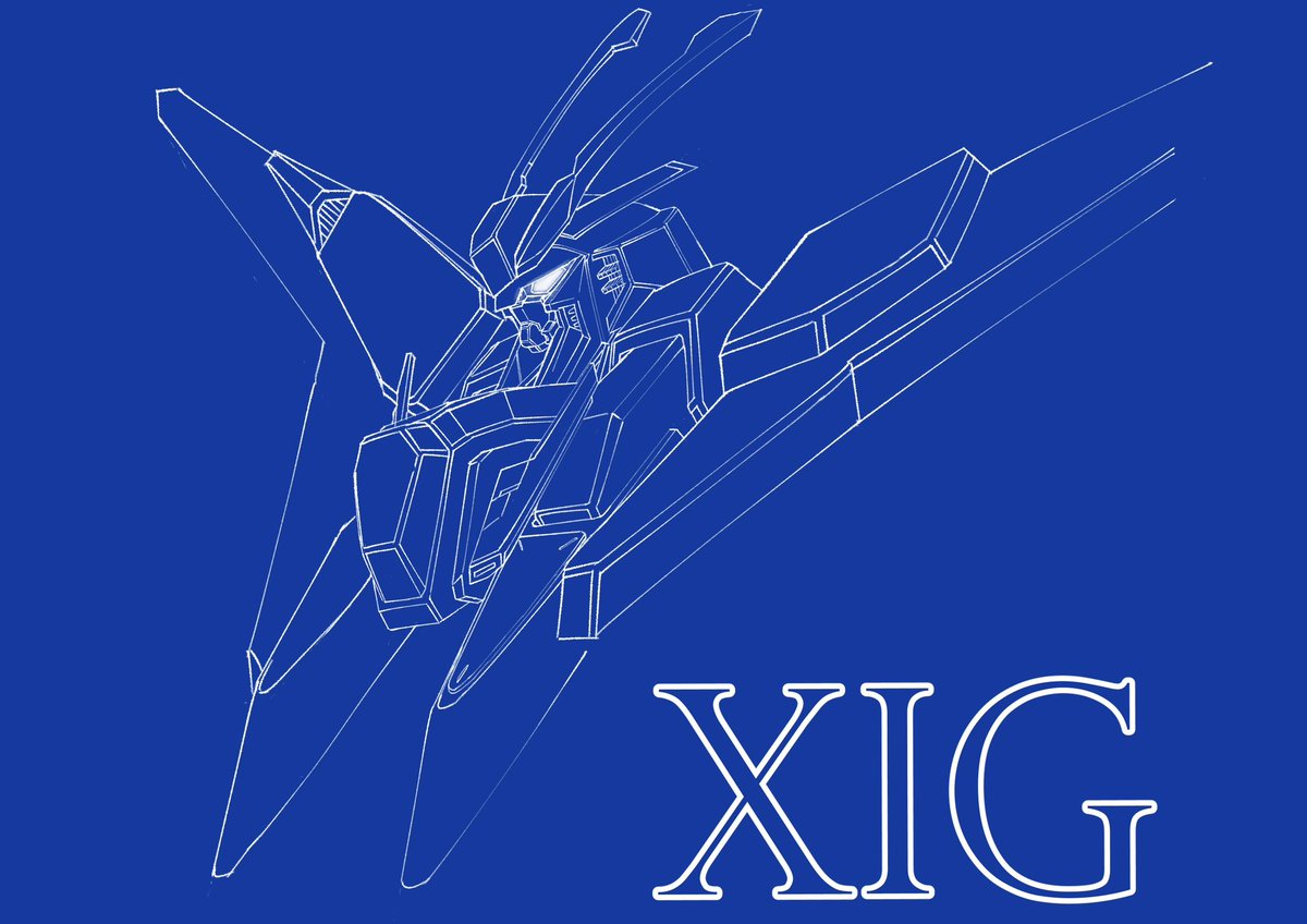LeoGloadsign's tweet photo. 「僕は代わるよ…変えてみせるよ…」

スレッタと違って弱さを捨てきれない
理想と現実の間で葛藤す��ハサウェイ

人間味があって好き

#閃光のハサウェイ
#閃光のハサウェイTVエディション https://t.co/X4Km1okc87