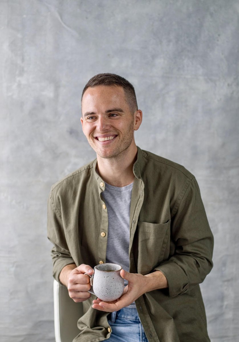 Brun Bear Foundation tweet media