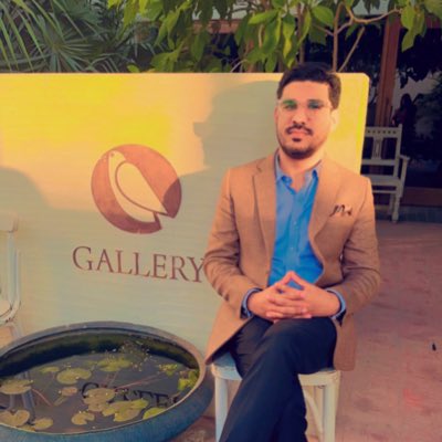 AhmarAftab28's tweet photo. #NewProfilePic https://t.co/M80sBYuoy2