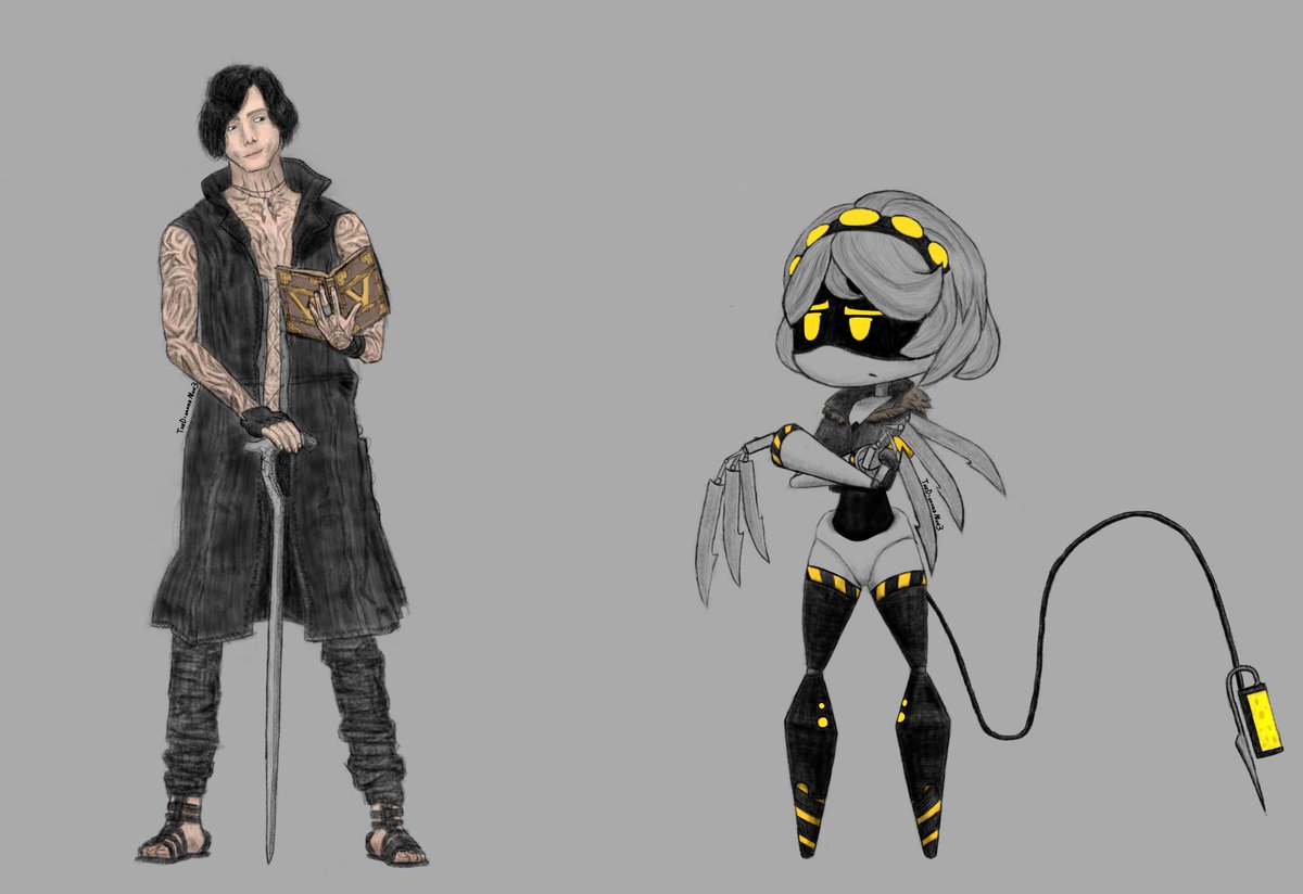 TheDiamondMan3 tweet media