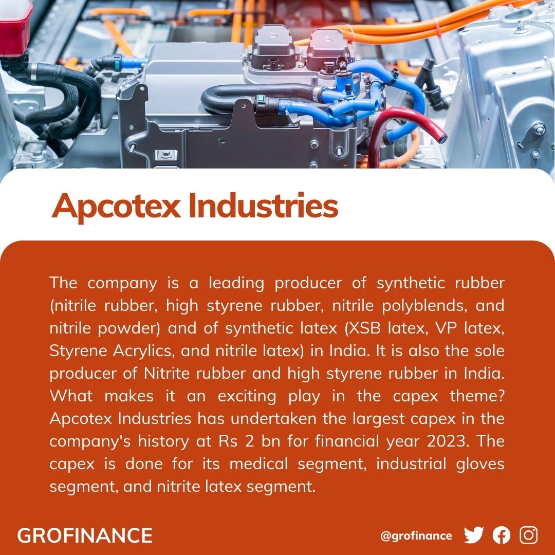 grofinance's tweet photo. https://t.co/P4YB1PXjpi