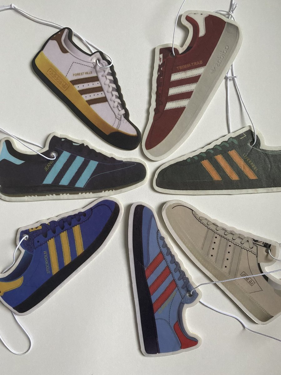 Sneakairs (@sneakairs1) on Twitter photo 