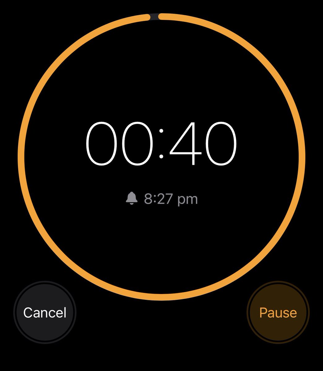 RunwithKat_'s tweet photo. Day 5 of the February Plank Challenge! 6.5km run, 60 minutes Warm Yin Yoga, 40 second plank ✅ 

#februaryplankchallenge #febplankchallenge #run #runcoach #lovetorun #runhaopy #successinsmiles #yinyoga https://t.co/GBGOBy7mwT