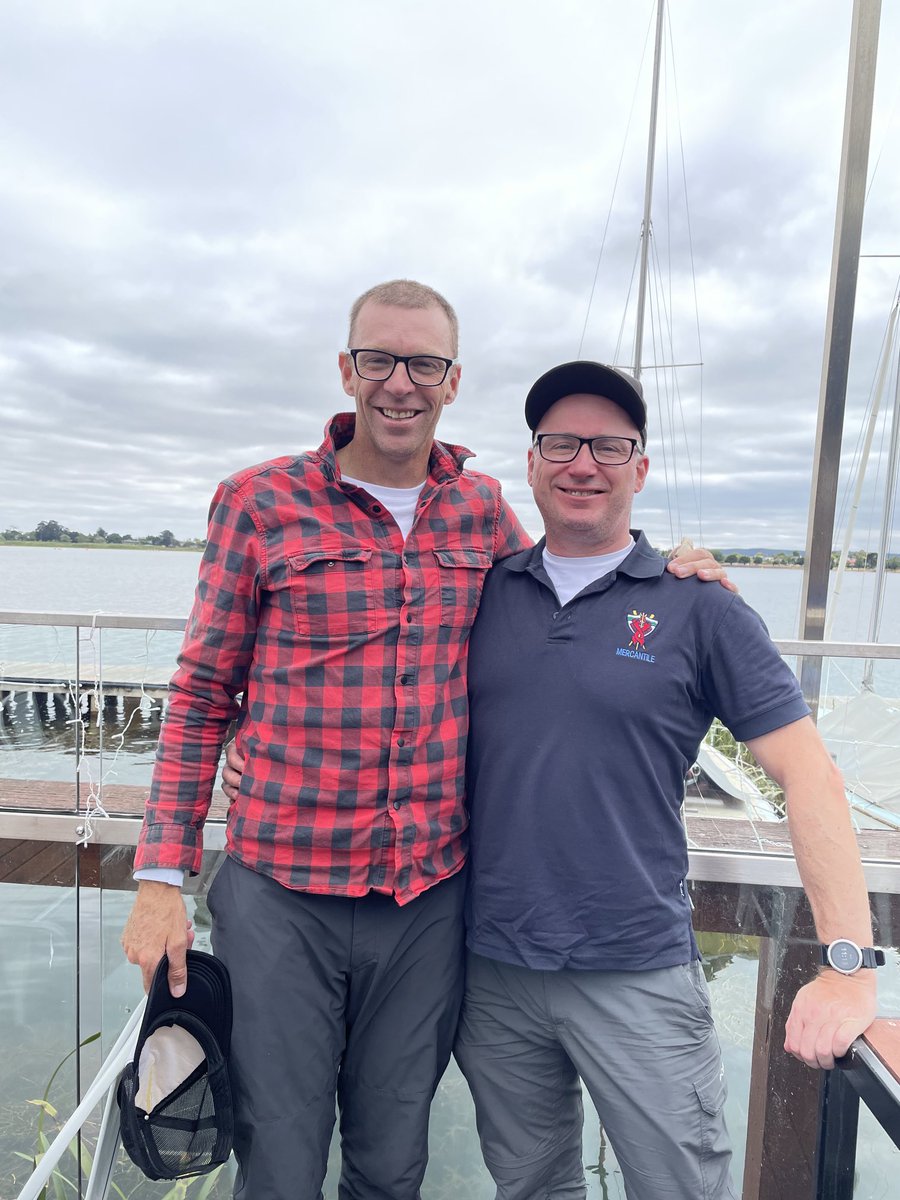 Andrew McNeil tweet media