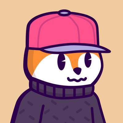 KrystalBird20's tweet photo. Help a girl out. Where are all my foxes at? I need to follow more foxes 🦊 

@FamousFoxFed https://t.co/g7s26xM7FJ
