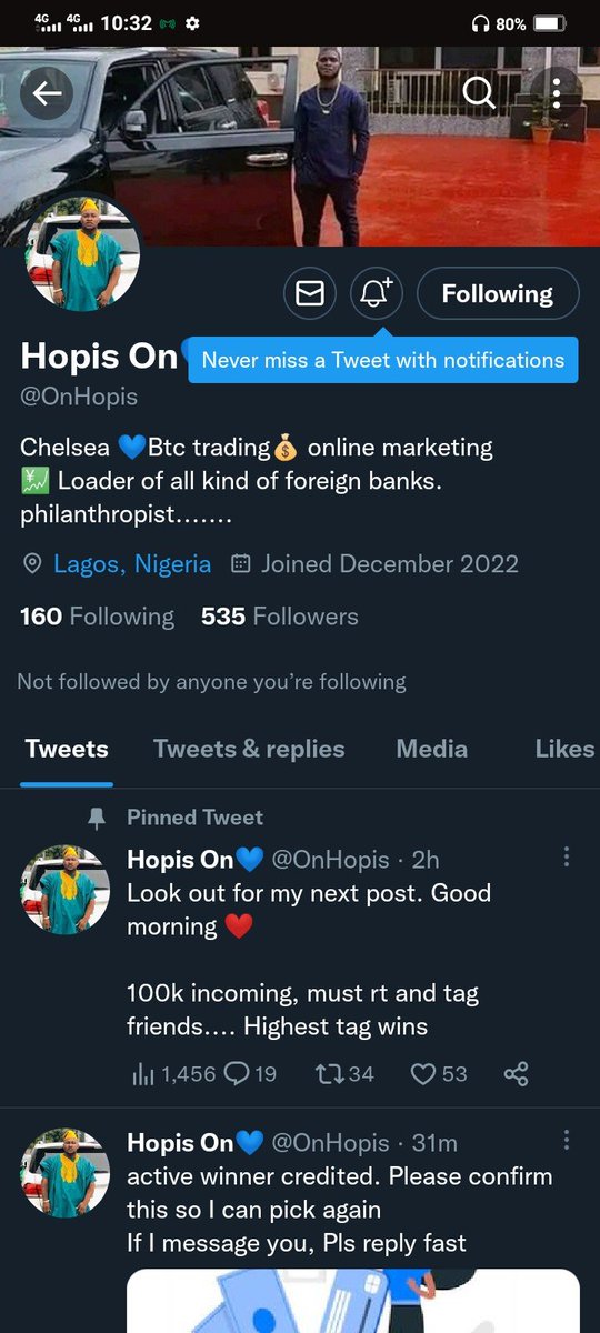 realatoke's tweet photo. @OnHopis 1462070523 access bank adeola Adeshola https://t.co/DGH5OrdMGr