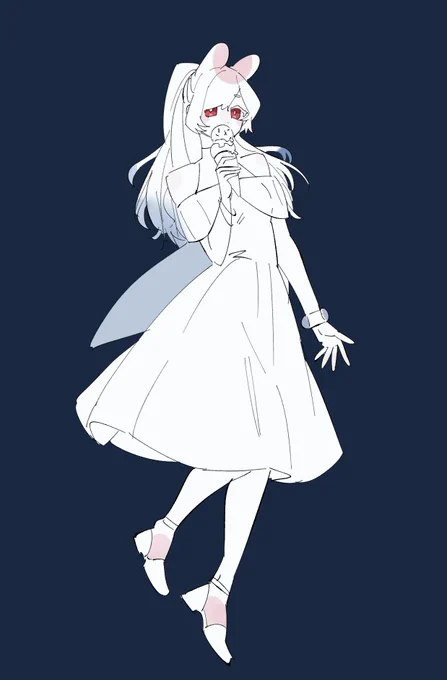   らくがき 