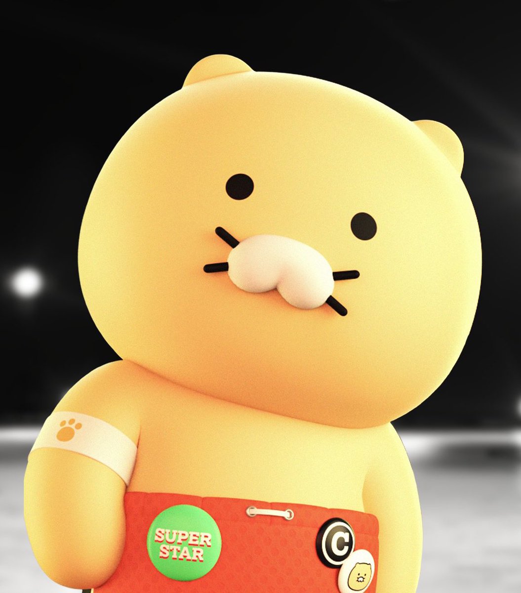 mingooin's tweet photo. the best cat
always be around
always try to make warmth
i should make more time
for amazing memories https://t.co/bxqSPMOFCj