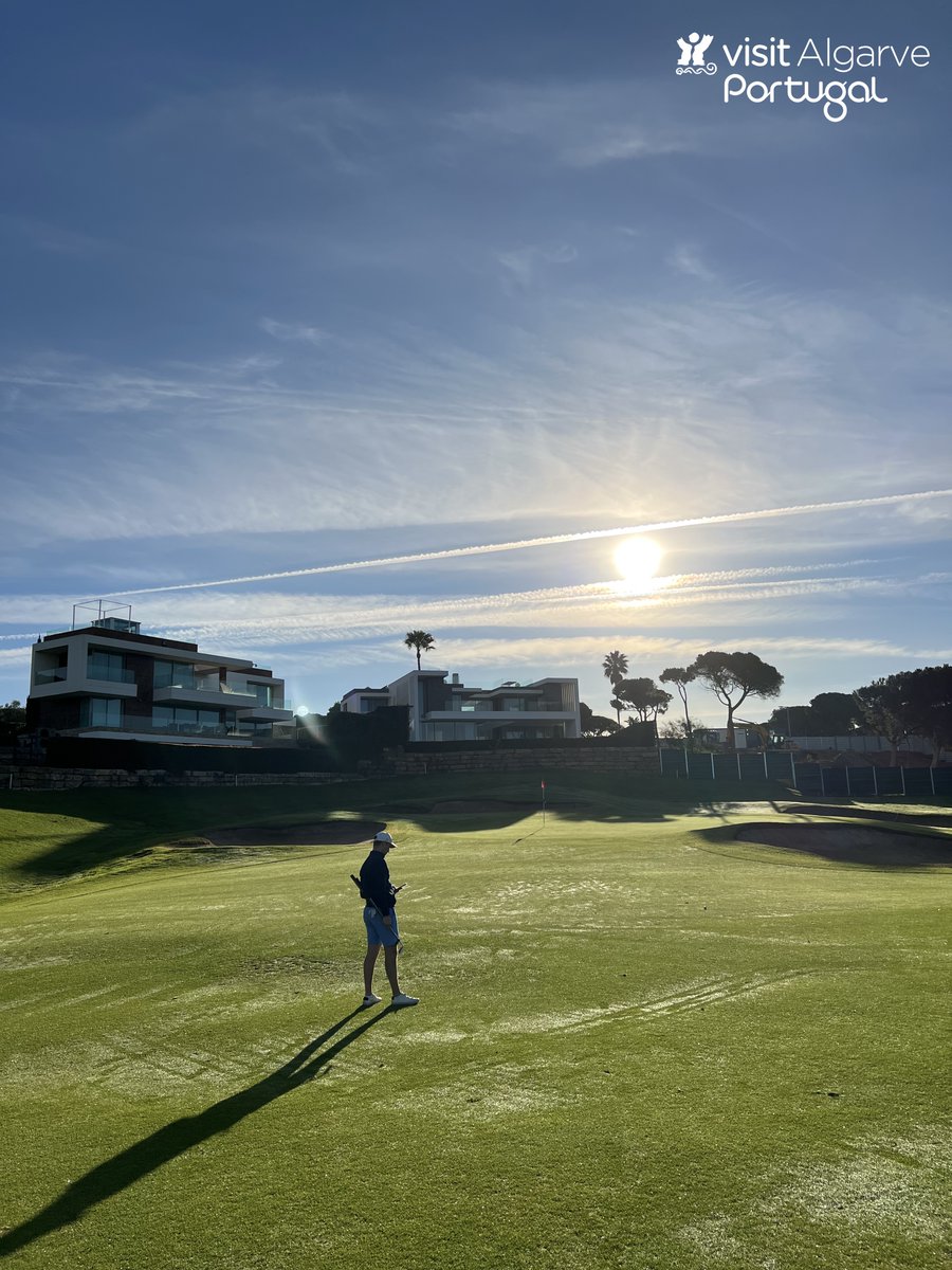 Your Golf Travel tweet media