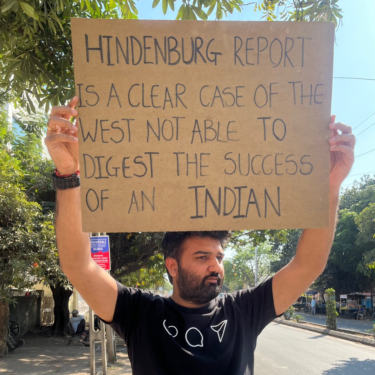 Rohan Pandya tweet media