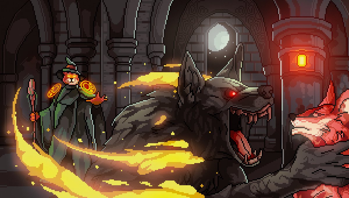 Foxters always work as a team 🦊
Will you become our next member?

Keep your notifications on 🛎