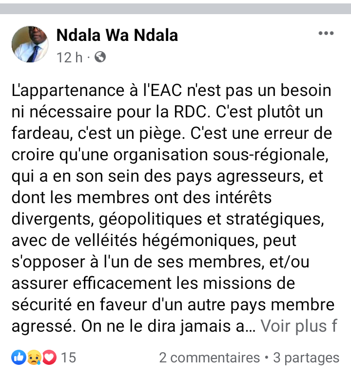 NDNdala's tweet photo. @GeneralNeva @jumuiya https://t.co/1wShqtcc7Q