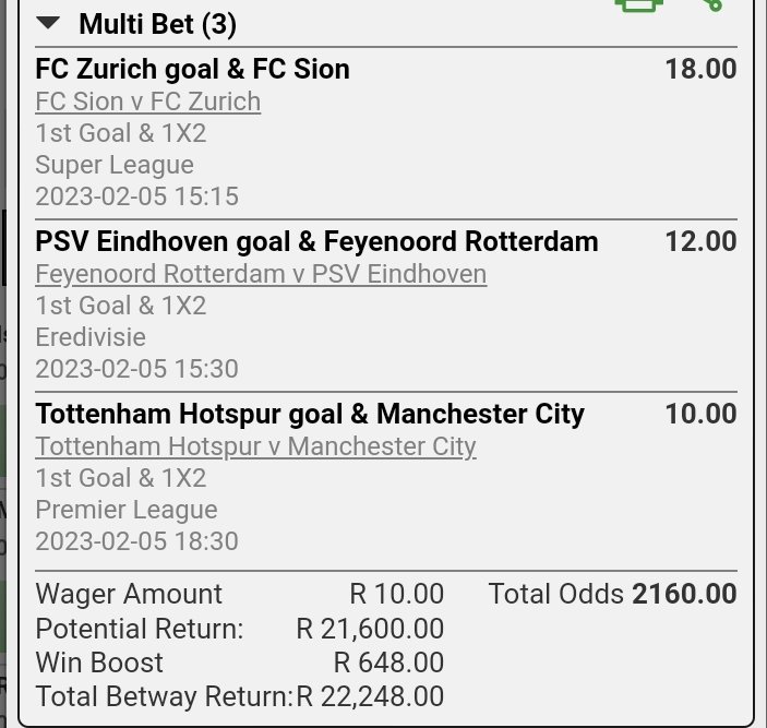 softdreal's tweet photo. Play them around 

I just placed a bet with Betway. Tap here to copy my bet or search for this booking code in the Multi Bet betslip X433AB6D0 https://t.co/l1vshePxMX https://t.co/ESqdTnmlQV