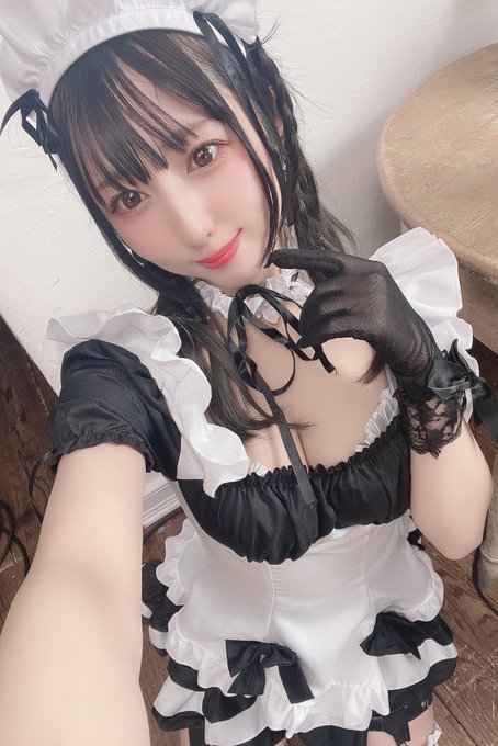 円谷みう