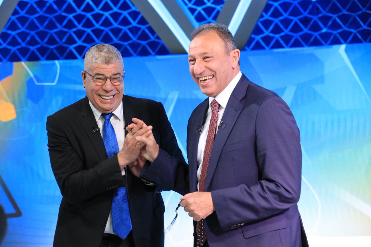 ShobierOfficial's tweet photo. صباح الفل https://t.co/Ief57M9aW0